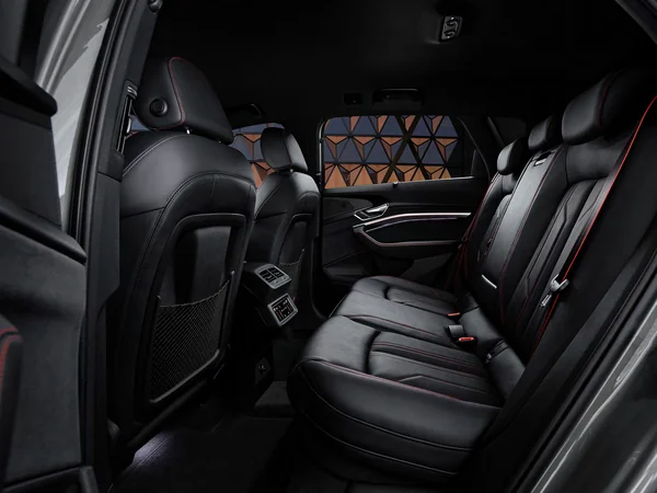 audi q8 e tron q8-e-tron-50 interior